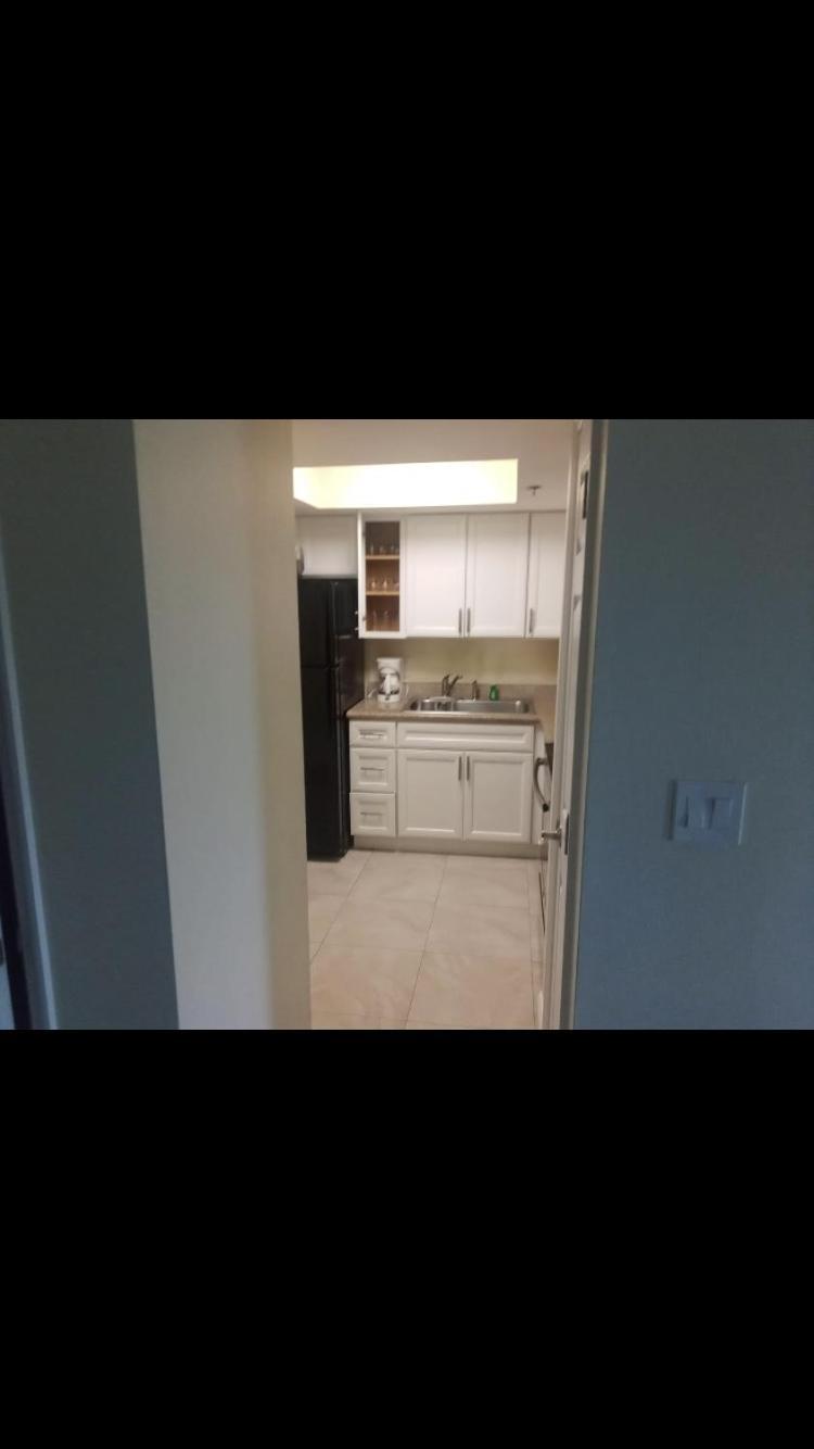 Ft. Lauderdale Beach Resort ฟอร์ต ลอเดอร์เดล ภายนอก รูปภาพ