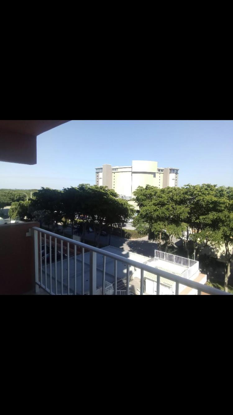Ft. Lauderdale Beach Resort ฟอร์ต ลอเดอร์เดล ภายนอก รูปภาพ