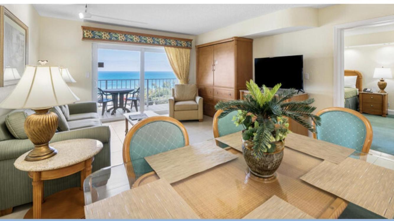 Ft. Lauderdale Beach Resort ฟอร์ต ลอเดอร์เดล ภายนอก รูปภาพ